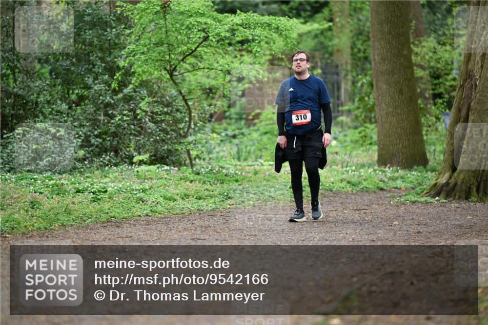 19.04.2026 - Hammer Lauf Dr. Thomas Lammeyer http://msf.ph/oto/9542166 19.04.2026 10:51:04 Laufen 310 meine-sportfotos.de