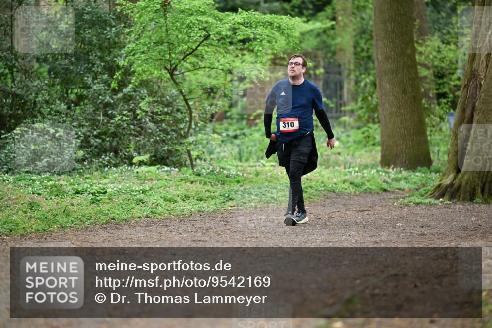 19.04.2026 - Hammer Lauf Dr. Thomas Lammeyer http://msf.ph/oto/9542169 19.04.2026 10:51:04 Laufen 310 meine-sportfotos.de