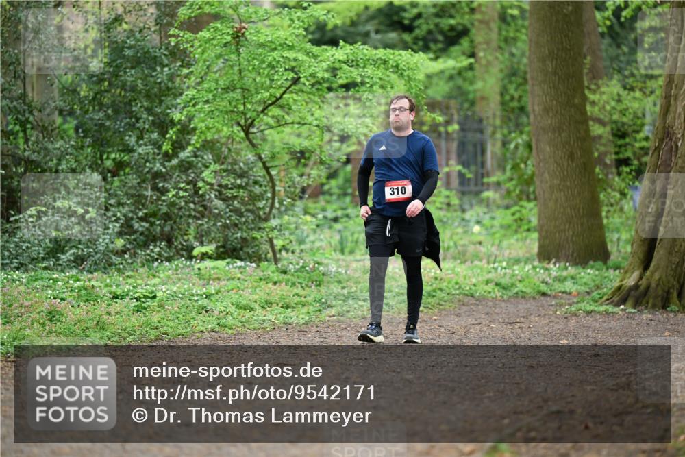 19.04.2026 - Hammer Lauf Dr. Thomas Lammeyer http://msf.ph/oto/9542171 19.04.2026 10:51:05 Laufen 310 meine-sportfotos.de
