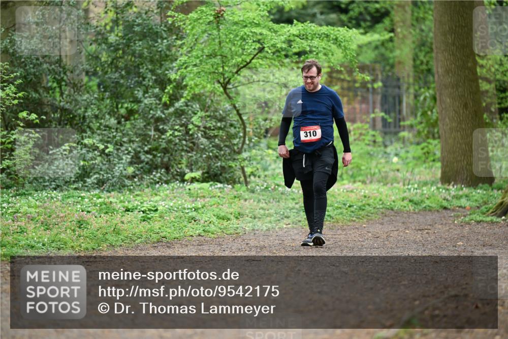 19.04.2026 - Hammer Lauf Dr. Thomas Lammeyer http://msf.ph/oto/9542175 19.04.2026 10:51:05 Laufen 310 meine-sportfotos.de
