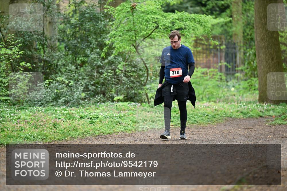 19.04.2026 - Hammer Lauf Dr. Thomas Lammeyer http://msf.ph/oto/9542179 19.04.2026 10:51:06 Laufen 310 meine-sportfotos.de