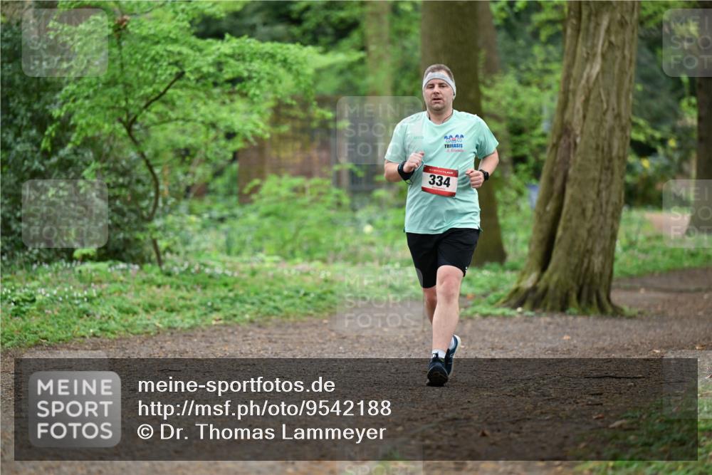 19.04.2026 - Hammer Lauf Dr. Thomas Lammeyer http://msf.ph/oto/9542188 19.04.2026 10:51:11 Laufen 2020, 334 meine-sportfotos.de