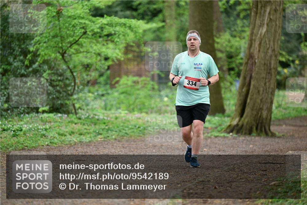 19.04.2026 - Hammer Lauf Dr. Thomas Lammeyer http://msf.ph/oto/9542189 19.04.2026 10:51:11 Laufen 334 meine-sportfotos.de