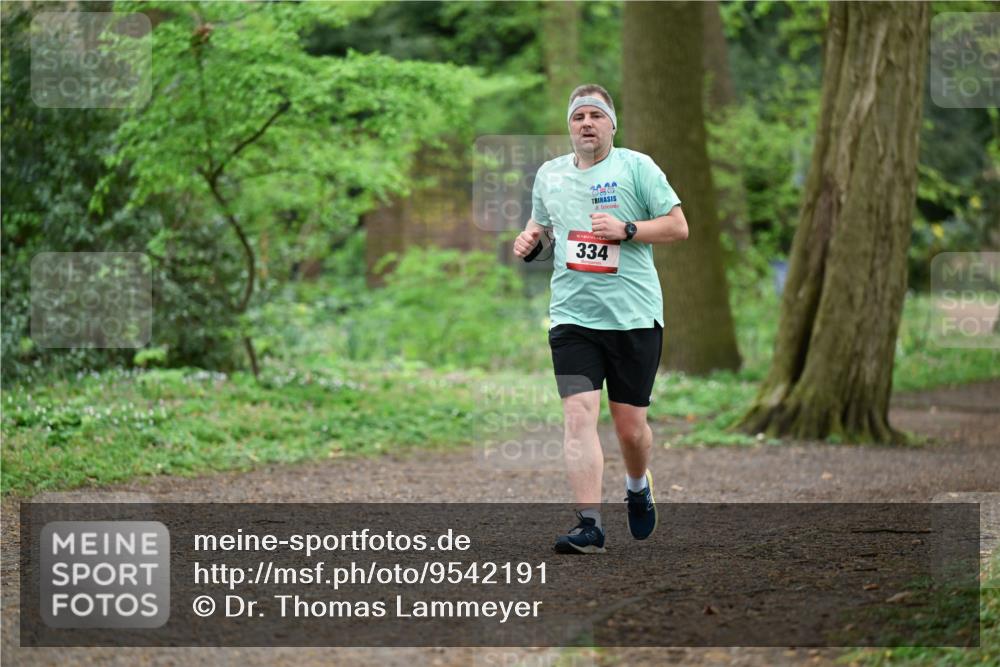 19.04.2026 - Hammer Lauf Dr. Thomas Lammeyer http://msf.ph/oto/9542191 19.04.2026 10:51:12 Laufen 334 meine-sportfotos.de
