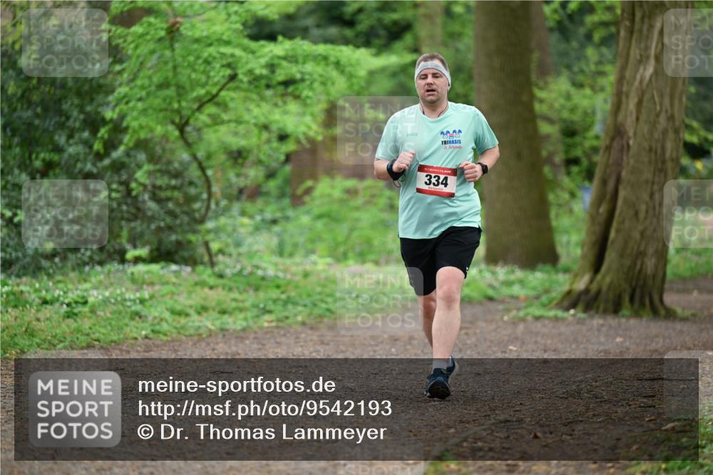19.04.2026 - Hammer Lauf Dr. Thomas Lammeyer http://msf.ph/oto/9542193 19.04.2026 10:51:12 Laufen 334 meine-sportfotos.de