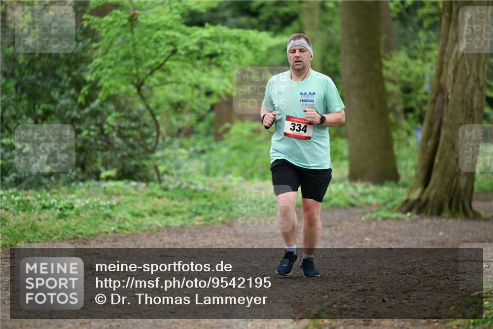 19.04.2026 - Hammer Lauf Dr. Thomas Lammeyer http://msf.ph/oto/9542195 19.04.2026 10:51:12 Laufen 334 meine-sportfotos.de