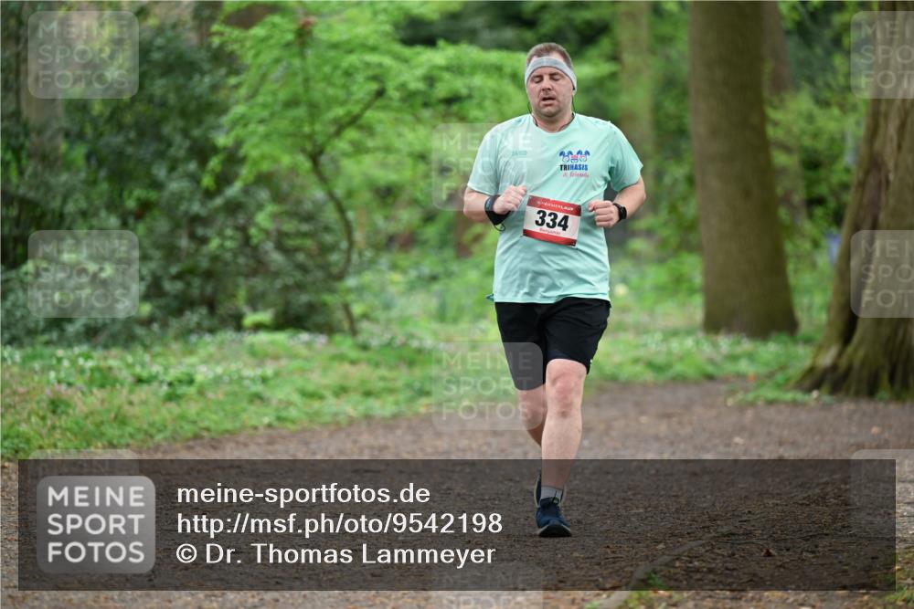 19.04.2026 - Hammer Lauf Dr. Thomas Lammeyer http://msf.ph/oto/9542198 19.04.2026 10:51:13 Laufen 334 meine-sportfotos.de