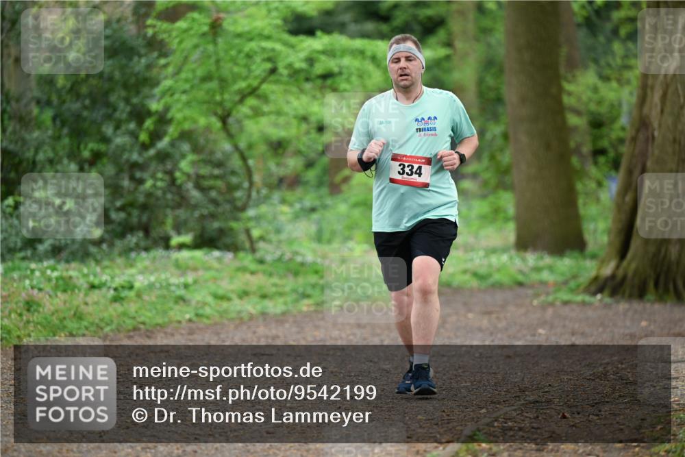 19.04.2026 - Hammer Lauf Dr. Thomas Lammeyer http://msf.ph/oto/9542199 19.04.2026 10:51:13 Laufen 334 meine-sportfotos.de