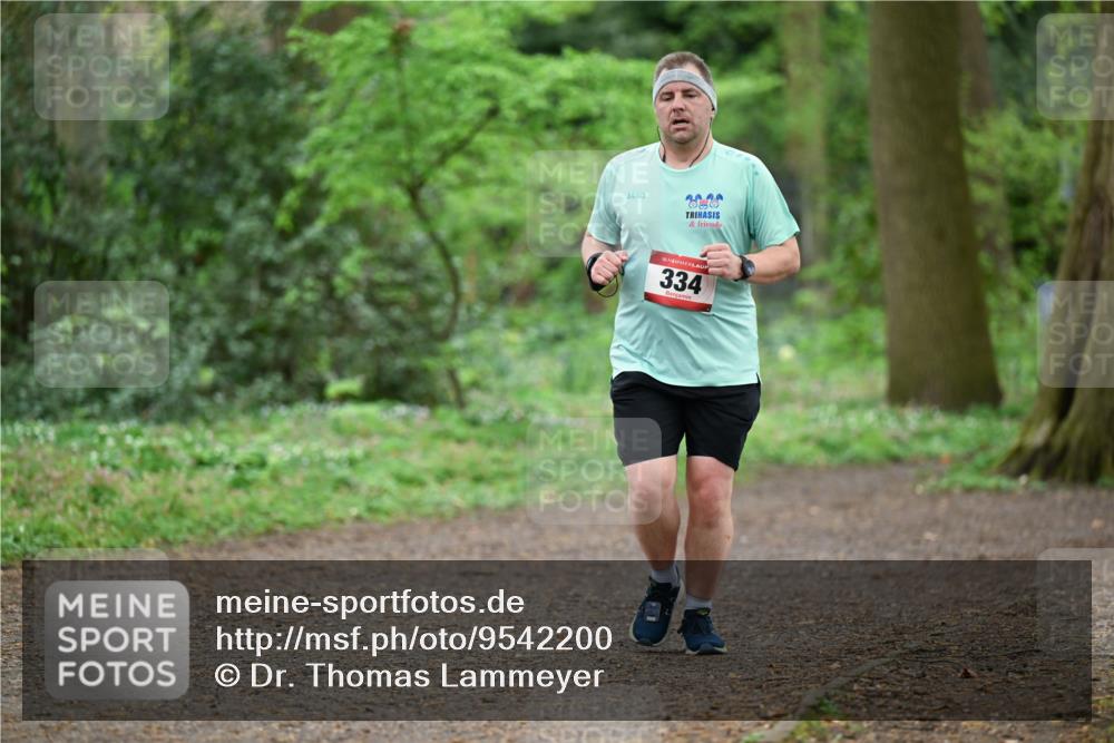 19.04.2026 - Hammer Lauf Dr. Thomas Lammeyer http://msf.ph/oto/9542200 19.04.2026 10:51:13 Laufen 2020, 334 meine-sportfotos.de