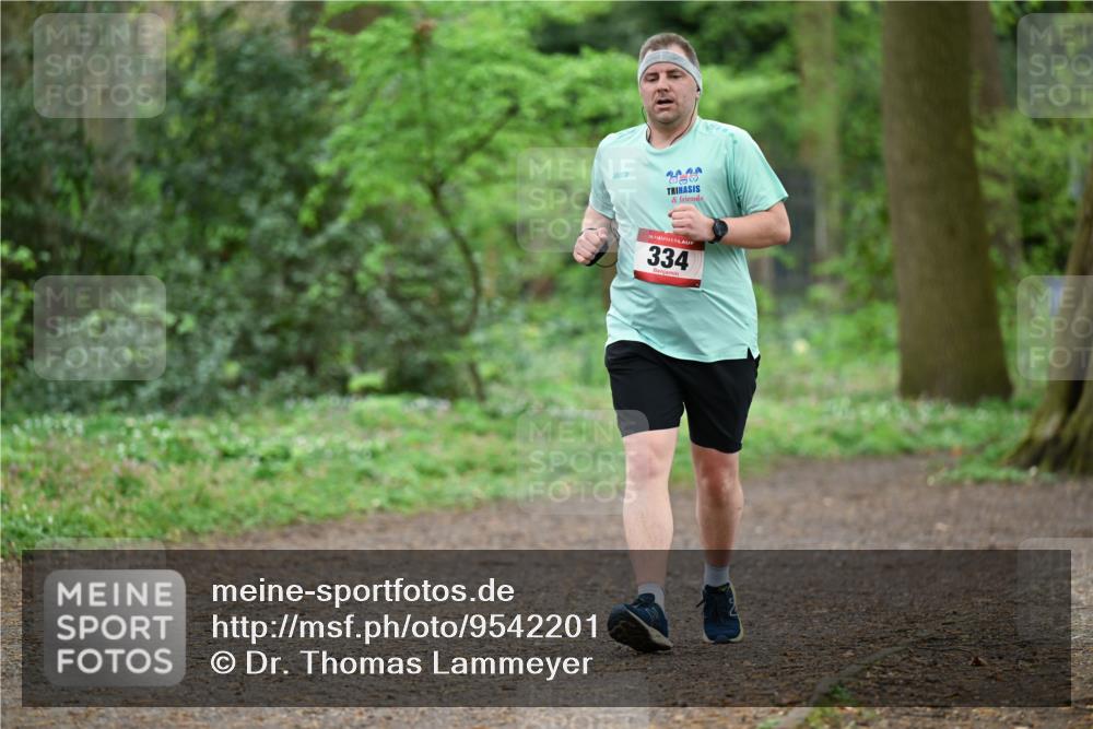 19.04.2026 - Hammer Lauf Dr. Thomas Lammeyer http://msf.ph/oto/9542201 19.04.2026 10:51:13 Laufen 2020, 334 meine-sportfotos.de
