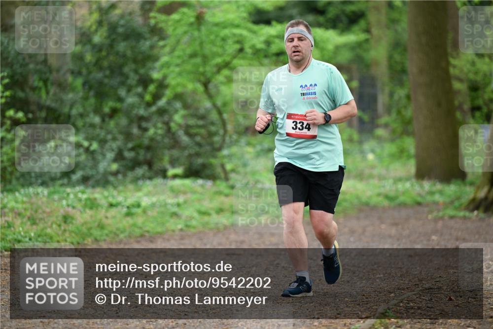 19.04.2026 - Hammer Lauf Dr. Thomas Lammeyer http://msf.ph/oto/9542202 19.04.2026 10:51:13 Laufen 2020, 334 meine-sportfotos.de