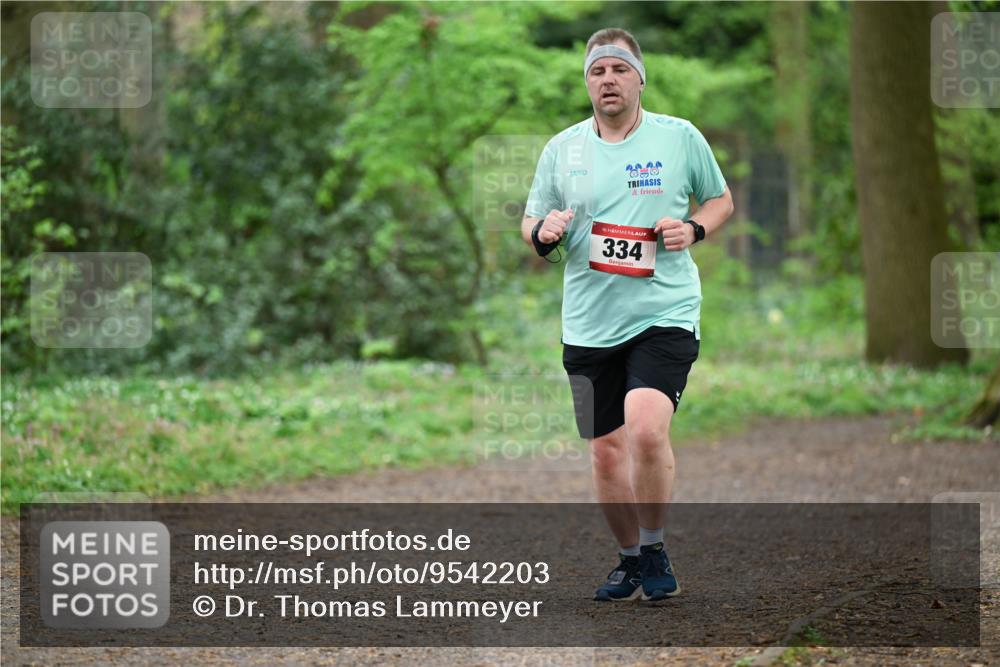 19.04.2026 - Hammer Lauf Dr. Thomas Lammeyer http://msf.ph/oto/9542203 19.04.2026 10:51:13 Laufen 334 meine-sportfotos.de