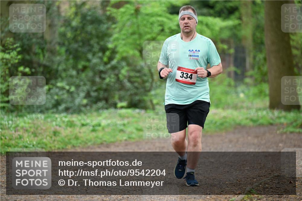 19.04.2026 - Hammer Lauf Dr. Thomas Lammeyer http://msf.ph/oto/9542204 19.04.2026 10:51:14 Laufen 2020, 334 meine-sportfotos.de