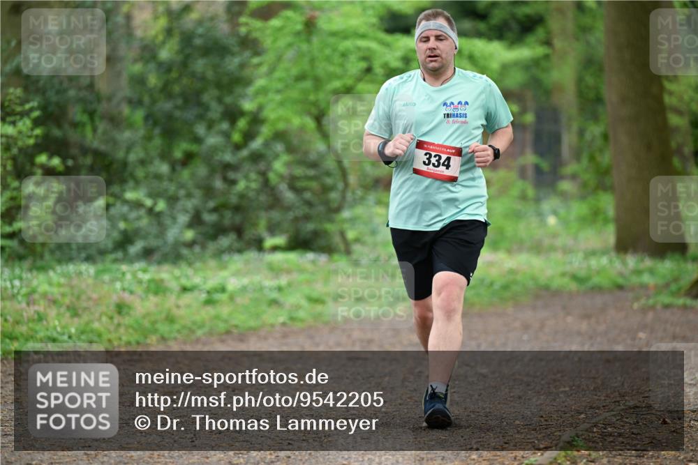 19.04.2026 - Hammer Lauf Dr. Thomas Lammeyer http://msf.ph/oto/9542205 19.04.2026 10:51:13 Laufen 334 meine-sportfotos.de