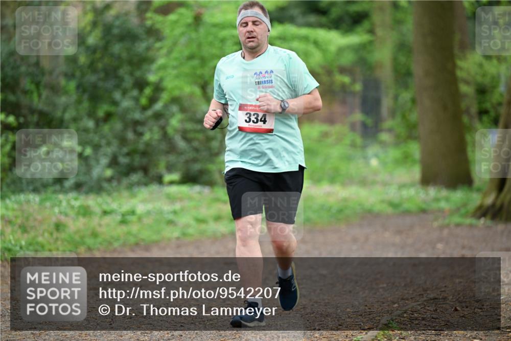 19.04.2026 - Hammer Lauf Dr. Thomas Lammeyer http://msf.ph/oto/9542207 19.04.2026 10:51:14 Laufen 334 meine-sportfotos.de