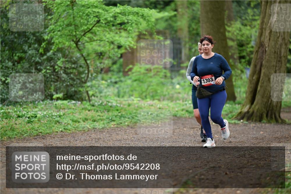 19.04.2026 - Hammer Lauf Dr. Thomas Lammeyer http://msf.ph/oto/9542208 19.04.2026 10:51:17 Laufen 1303 meine-sportfotos.de