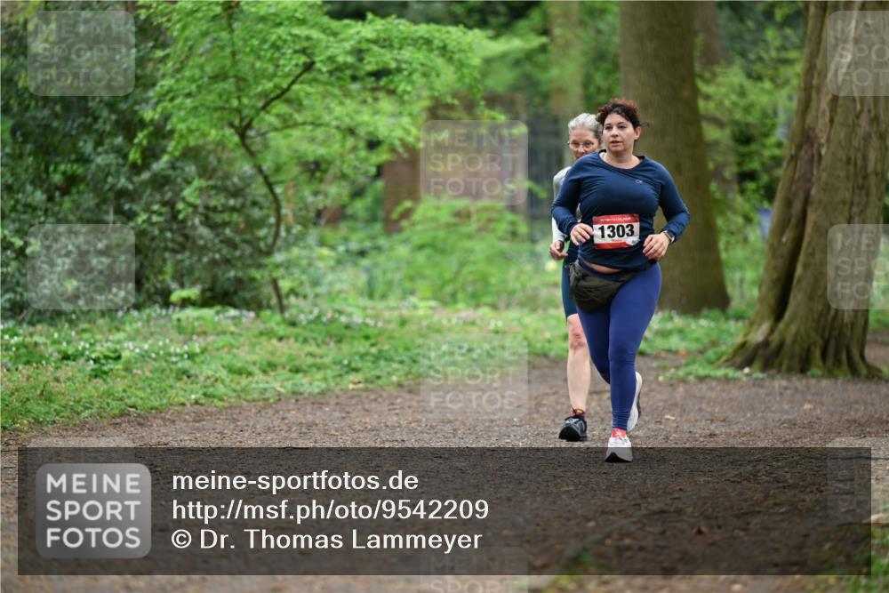 19.04.2026 - Hammer Lauf Dr. Thomas Lammeyer http://msf.ph/oto/9542209 19.04.2026 10:51:17 Laufen 1303 meine-sportfotos.de