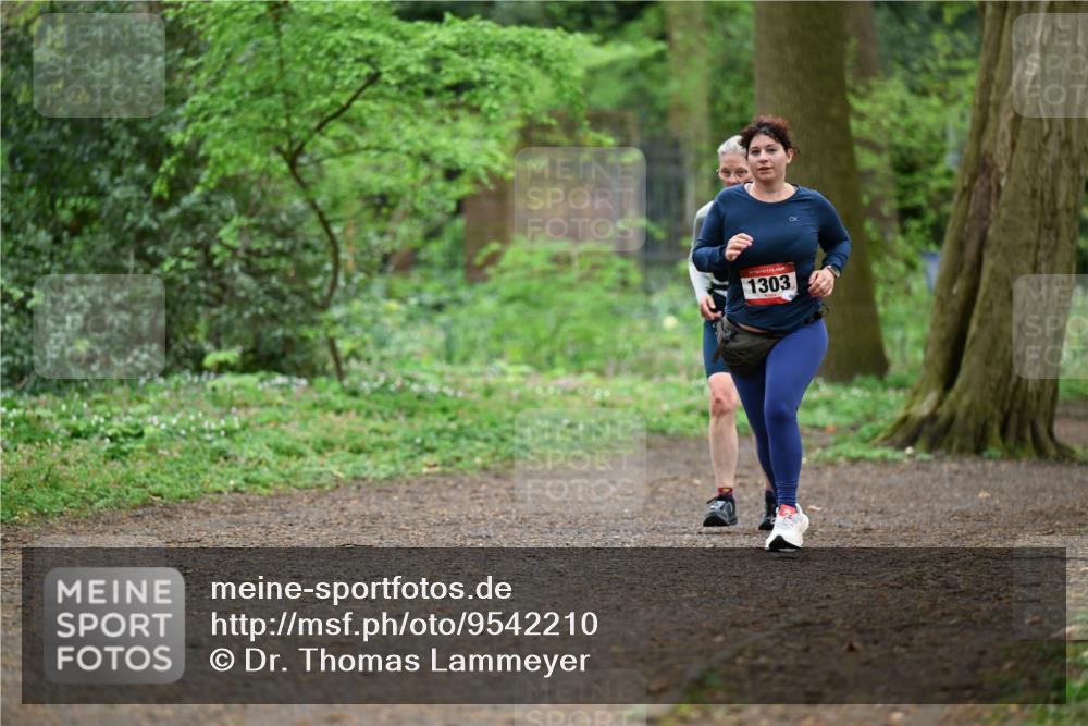 19.04.2026 - Hammer Lauf Dr. Thomas Lammeyer http://msf.ph/oto/9542210 19.04.2026 10:51:17 Laufen 1303 meine-sportfotos.de