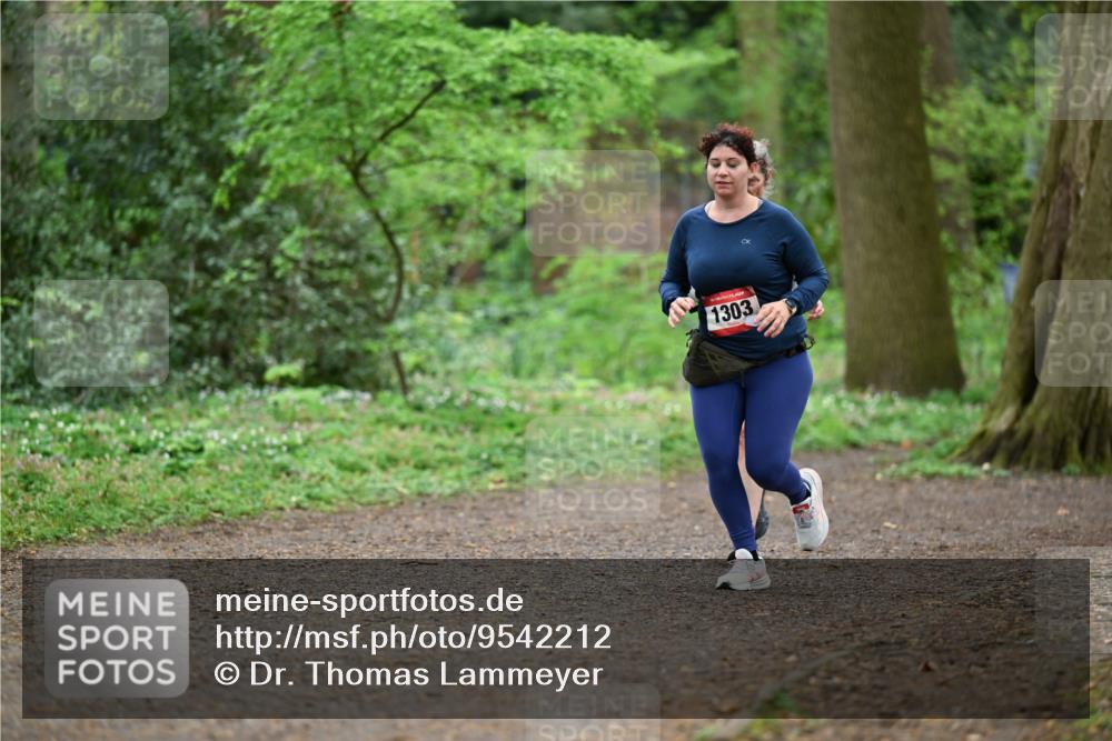 19.04.2026 - Hammer Lauf Dr. Thomas Lammeyer http://msf.ph/oto/9542212 19.04.2026 10:51:17 Laufen 1303 meine-sportfotos.de