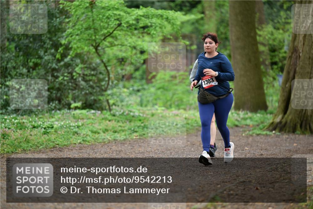 19.04.2026 - Hammer Lauf Dr. Thomas Lammeyer http://msf.ph/oto/9542213 19.04.2026 10:51:17 Laufen 1303 meine-sportfotos.de