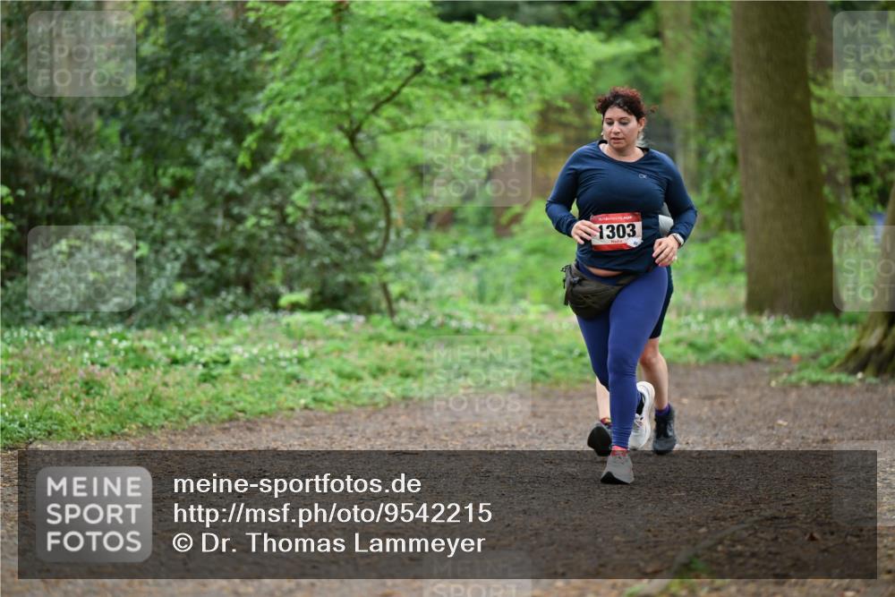 19.04.2026 - Hammer Lauf Dr. Thomas Lammeyer http://msf.ph/oto/9542215 19.04.2026 10:51:18 Laufen 1303 meine-sportfotos.de