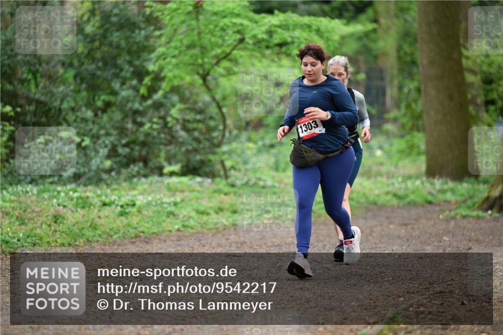 19.04.2026 - Hammer Lauf Dr. Thomas Lammeyer http://msf.ph/oto/9542217 19.04.2026 10:51:18 Laufen 1303 meine-sportfotos.de