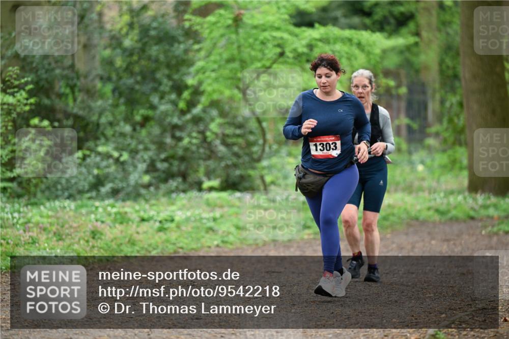 19.04.2026 - Hammer Lauf Dr. Thomas Lammeyer http://msf.ph/oto/9542218 19.04.2026 10:51:18 Laufen 1303 meine-sportfotos.de