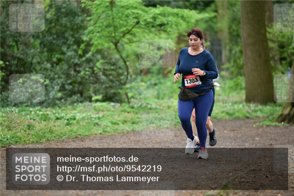 19.04.2026 - Hammer Lauf Dr. Thomas Lammeyer http://msf.ph/oto/9542219 19.04.2026 10:51:18 Laufen 1303 meine-sportfotos.de