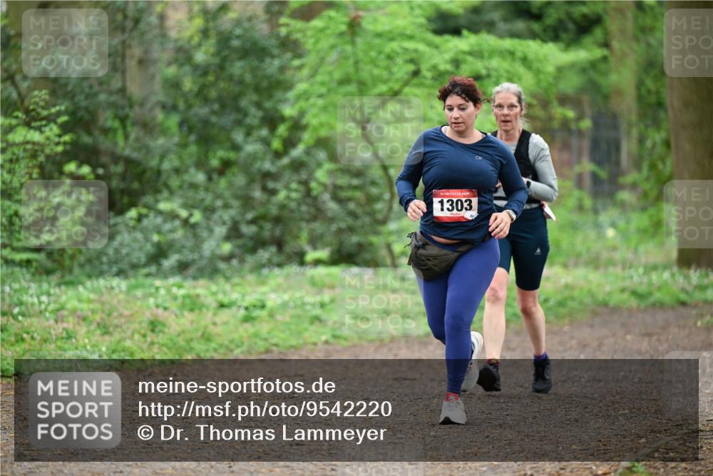 19.04.2026 - Hammer Lauf Dr. Thomas Lammeyer http://msf.ph/oto/9542220 19.04.2026 10:51:18 Laufen 1303 meine-sportfotos.de