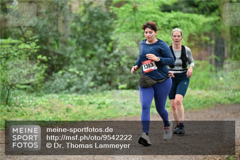 19.04.2026 - Hammer Lauf Dr. Thomas Lammeyer http://msf.ph/oto/9542222 19.04.2026 10:51:19 Laufen 1303 meine-sportfotos.de