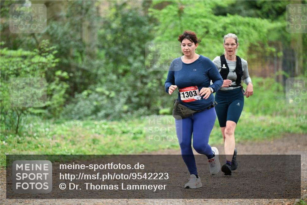 19.04.2026 - Hammer Lauf Dr. Thomas Lammeyer http://msf.ph/oto/9542223 19.04.2026 10:51:19 Laufen 1303 meine-sportfotos.de