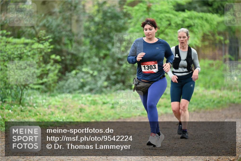 19.04.2026 - Hammer Lauf Dr. Thomas Lammeyer http://msf.ph/oto/9542224 19.04.2026 10:51:19 Laufen 1303 meine-sportfotos.de