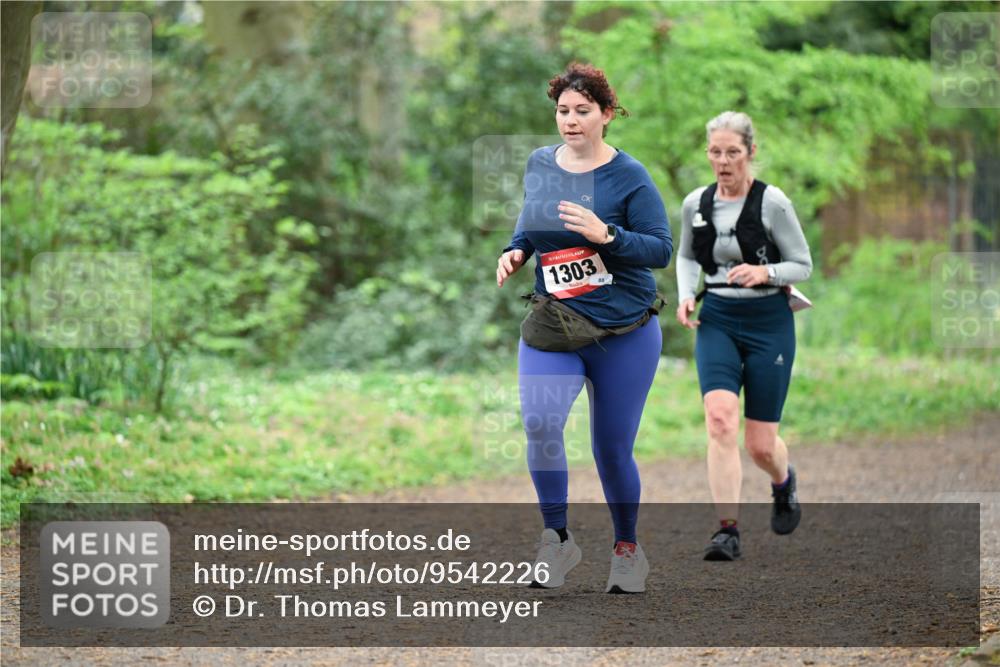 19.04.2026 - Hammer Lauf Dr. Thomas Lammeyer http://msf.ph/oto/9542226 19.04.2026 10:51:19 Laufen 1303 meine-sportfotos.de