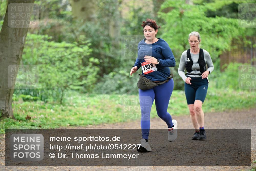 19.04.2026 - Hammer Lauf Dr. Thomas Lammeyer http://msf.ph/oto/9542227 19.04.2026 10:51:19 Laufen 1303 meine-sportfotos.de