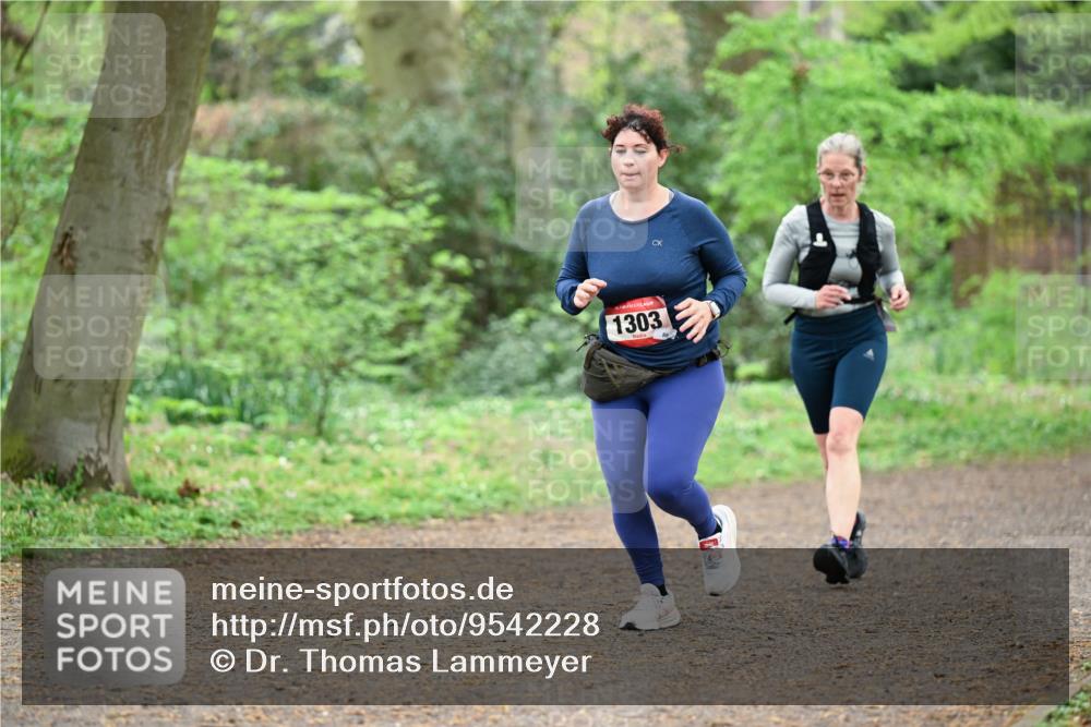 19.04.2026 - Hammer Lauf Dr. Thomas Lammeyer http://msf.ph/oto/9542228 19.04.2026 10:51:20 Laufen 1303 meine-sportfotos.de