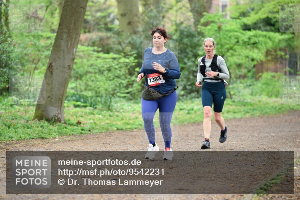 19.04.2026 - Hammer Lauf Dr. Thomas Lammeyer http://msf.ph/oto/9542231 19.04.2026 10:51:20 Laufen 1303 meine-sportfotos.de