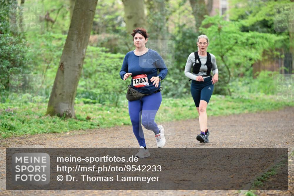 19.04.2026 - Hammer Lauf Dr. Thomas Lammeyer http://msf.ph/oto/9542233 19.04.2026 10:51:20 Laufen 1303 meine-sportfotos.de