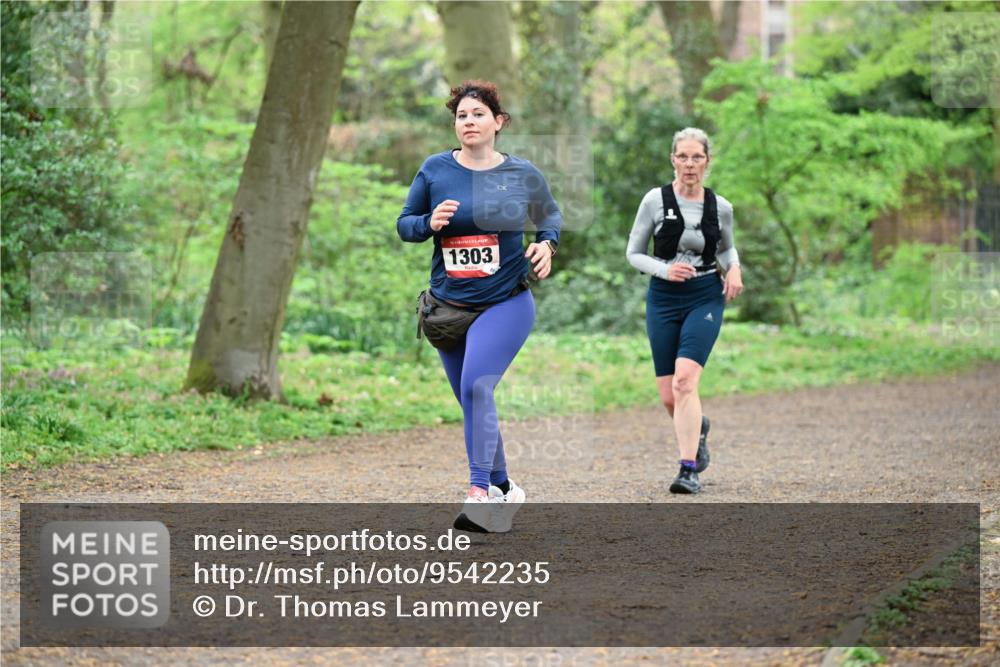 19.04.2026 - Hammer Lauf Dr. Thomas Lammeyer http://msf.ph/oto/9542235 19.04.2026 10:51:20 Laufen 1303 meine-sportfotos.de