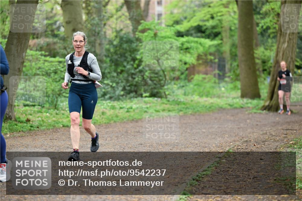 19.04.2026 - Hammer Lauf Dr. Thomas Lammeyer http://msf.ph/oto/9542237 19.04.2026 10:51:21 Laufen  meine-sportfotos.de