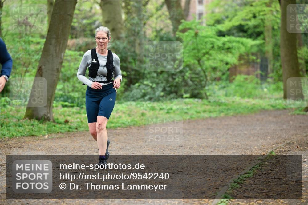 19.04.2026 - Hammer Lauf Dr. Thomas Lammeyer http://msf.ph/oto/9542240 19.04.2026 10:51:22 Laufen  meine-sportfotos.de
