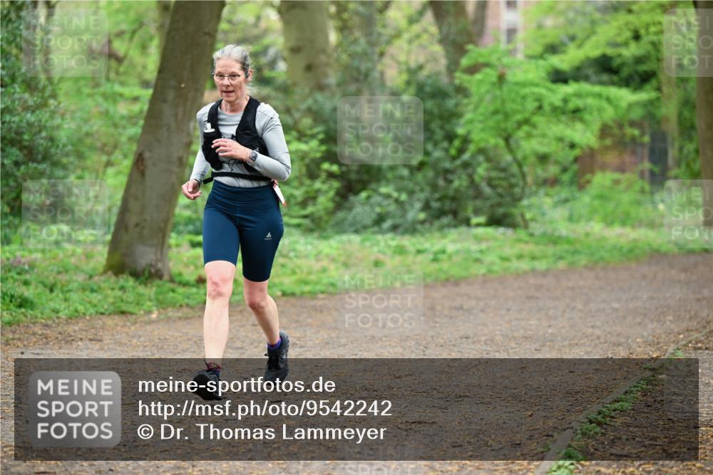19.04.2026 - Hammer Lauf Dr. Thomas Lammeyer http://msf.ph/oto/9542242 19.04.2026 10:51:22 Laufen  meine-sportfotos.de