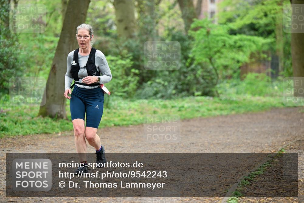 19.04.2026 - Hammer Lauf Dr. Thomas Lammeyer http://msf.ph/oto/9542243 19.04.2026 10:51:22 Laufen  meine-sportfotos.de