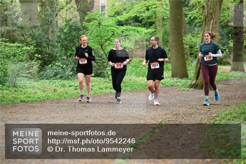 19.04.2026 - Hammer Lauf Dr. Thomas Lammeyer http://msf.ph/oto/9542246 19.04.2026 10:51:26 Laufen 271, 272, 210, 1823 meine-sportfotos.de