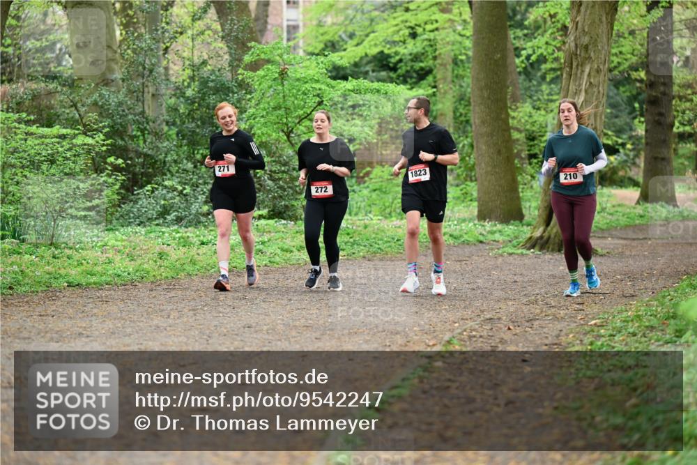 19.04.2026 - Hammer Lauf Dr. Thomas Lammeyer http://msf.ph/oto/9542247 19.04.2026 10:51:27 Laufen 271, 1823, 272, 210 meine-sportfotos.de