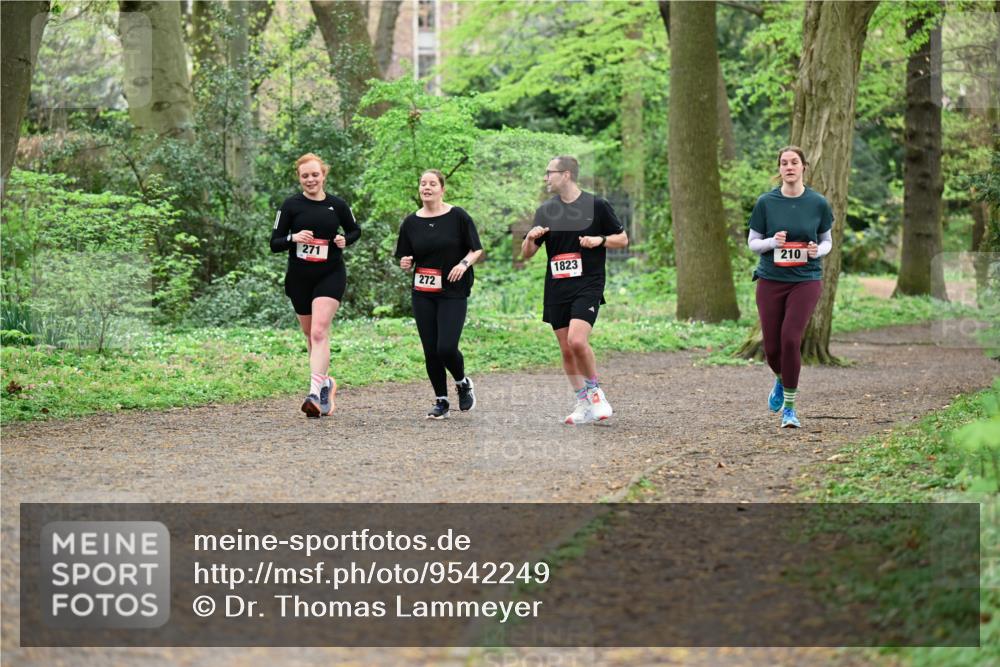 19.04.2026 - Hammer Lauf Dr. Thomas Lammeyer http://msf.ph/oto/9542249 19.04.2026 10:51:27 Laufen 210, 271, 1823, 272 meine-sportfotos.de