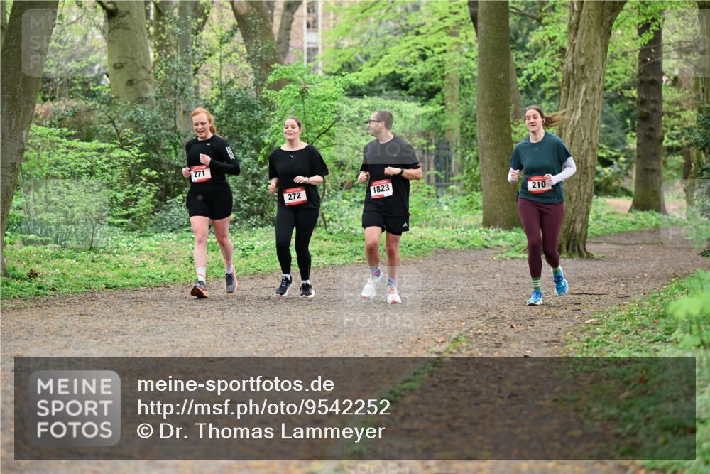 19.04.2026 - Hammer Lauf Dr. Thomas Lammeyer http://msf.ph/oto/9542252 19.04.2026 10:51:27 Laufen 271, 272, 1823, 210 meine-sportfotos.de