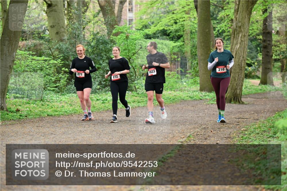 19.04.2026 - Hammer Lauf Dr. Thomas Lammeyer http://msf.ph/oto/9542253 19.04.2026 10:51:27 Laufen 271, 1823, 272, 210 meine-sportfotos.de