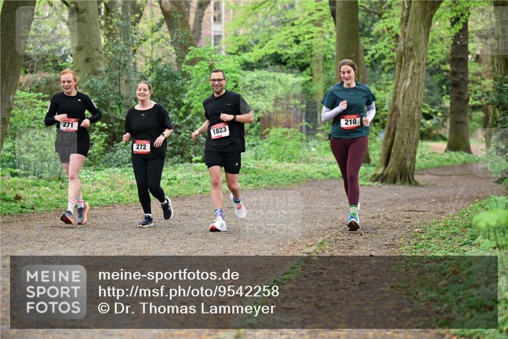 19.04.2026 - Hammer Lauf Dr. Thomas Lammeyer http://msf.ph/oto/9542258 19.04.2026 10:51:28 Laufen 271, 1823, 210, 272 meine-sportfotos.de