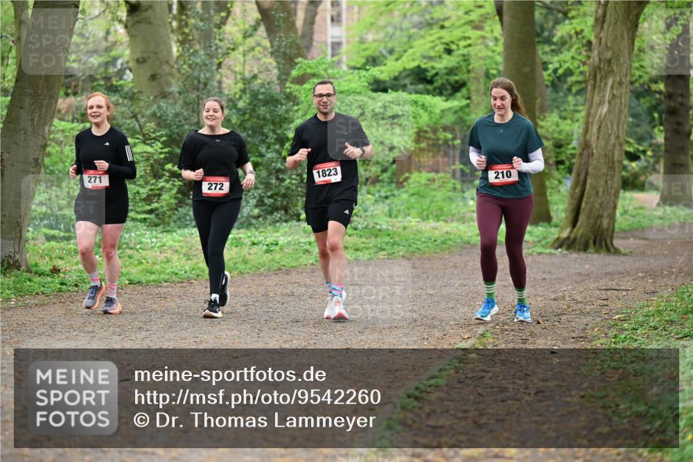 19.04.2026 - Hammer Lauf Dr. Thomas Lammeyer http://msf.ph/oto/9542260 19.04.2026 10:51:28 Laufen 271, 1823, 272, 210 meine-sportfotos.de