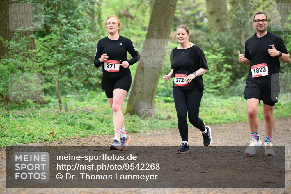 19.04.2026 - Hammer Lauf Dr. Thomas Lammeyer http://msf.ph/oto/9542268 19.04.2026 10:51:30 Laufen 271, 272, 1823 meine-sportfotos.de